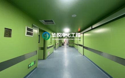 手術(shù)室凈化裝修的預(yù)算大概是多少？