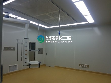 零庫存設(shè)計，醫(yī)院倉庫布局創(chuàng)新